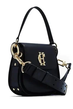 Women Holland Cooper Crossbody Bags|Bags><noscript><img width=