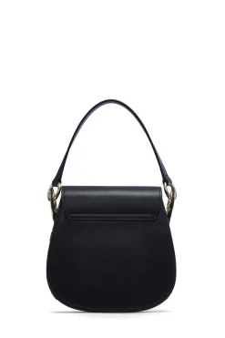 Women Holland Cooper Crossbody Bags|Bags><noscript><img width=