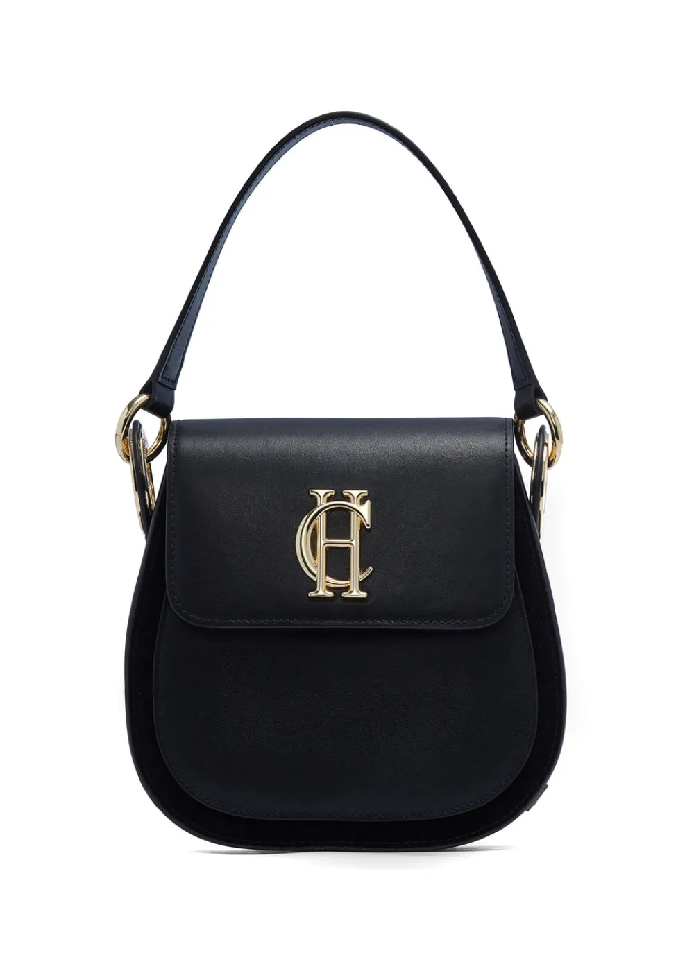 Women Holland Cooper Crossbody Bags|Bags>Chelsea Saddle Bag
