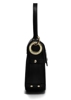 Women Holland Cooper Crossbody Bags|Bags><noscript><img width=