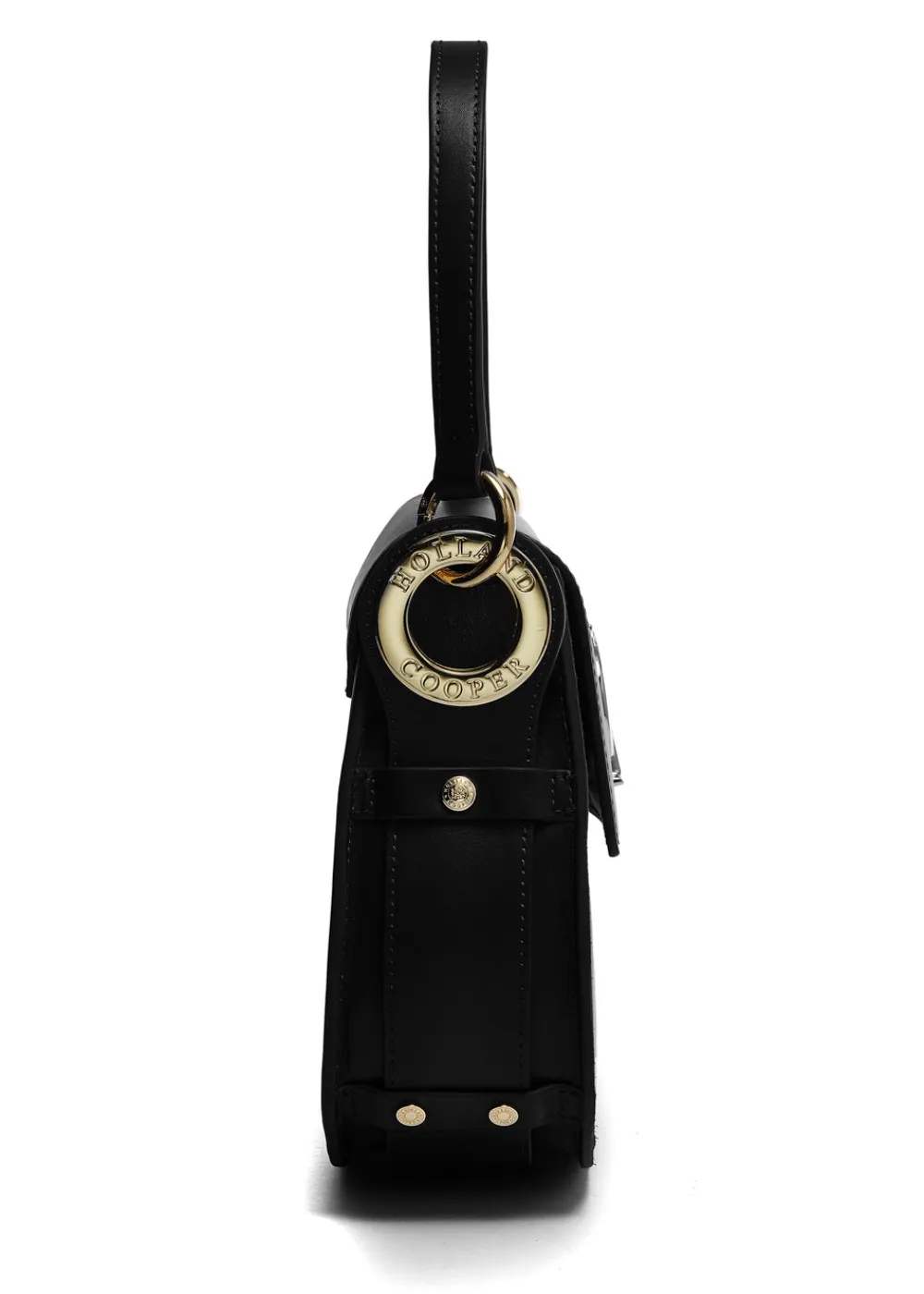 Women Holland Cooper Crossbody Bags|Bags>Chelsea Saddle Bag
