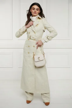 Women Holland Cooper Crossbody Bags|Bags>Chelsea Saddle Bag