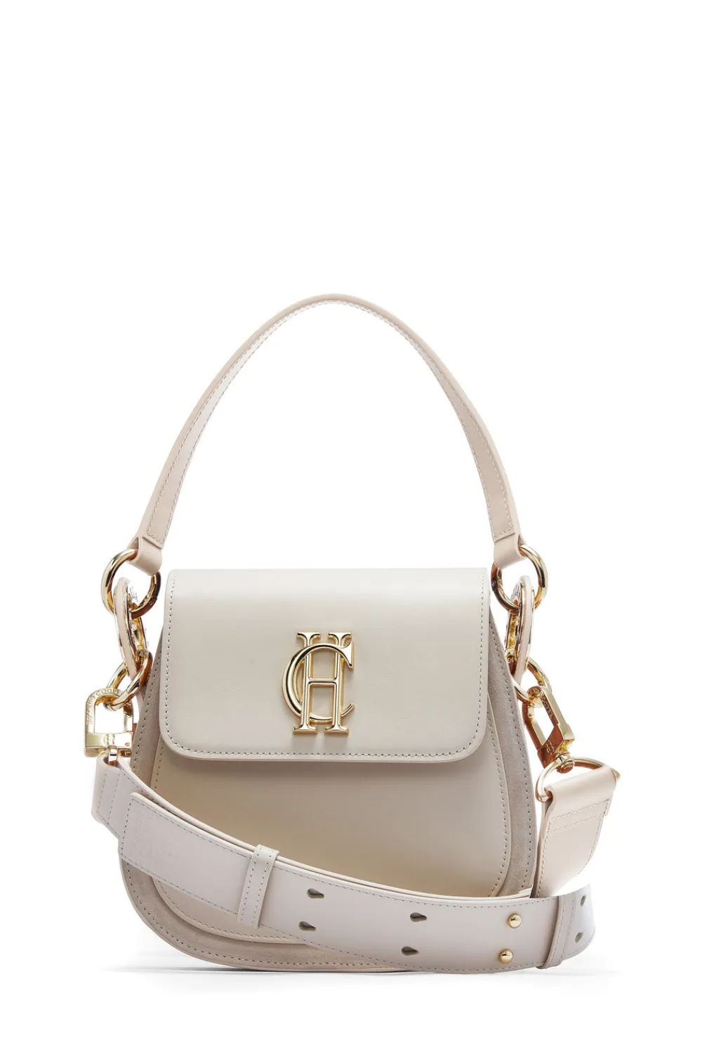 Women Holland Cooper Crossbody Bags|Bags>Chelsea Saddle Bag
