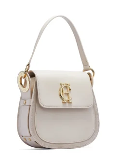 Women Holland Cooper Crossbody Bags|Bags><noscript><img width=