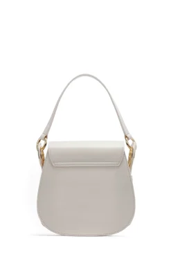 Women Holland Cooper Crossbody Bags|Bags><noscript><img width=
