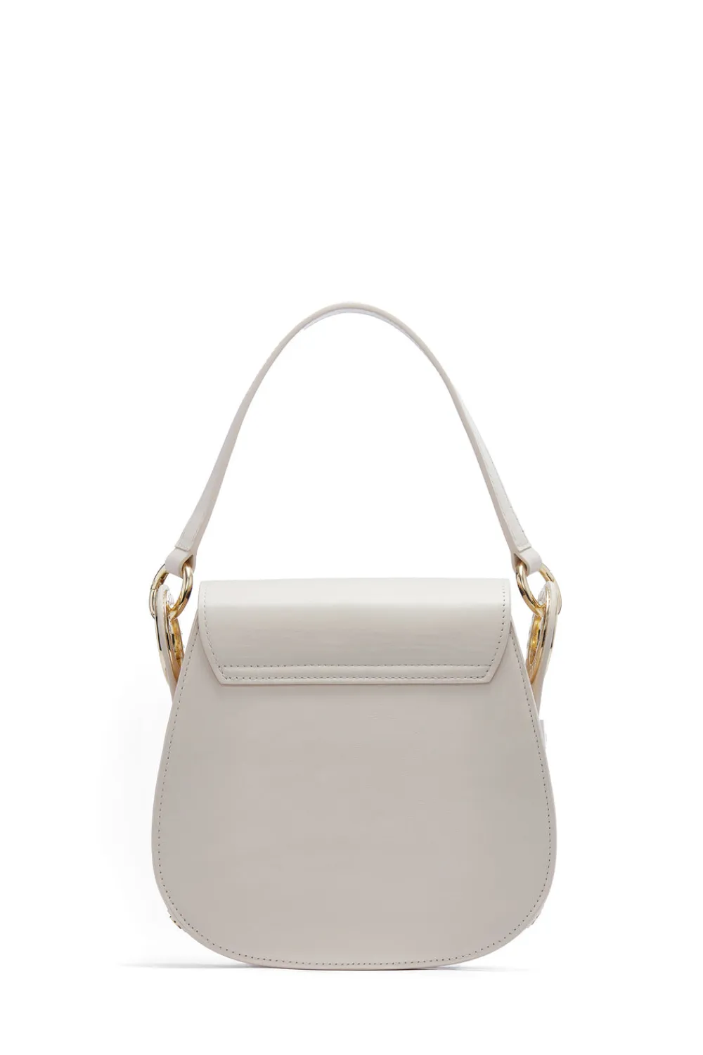 Women Holland Cooper Crossbody Bags|Bags>Chelsea Saddle Bag