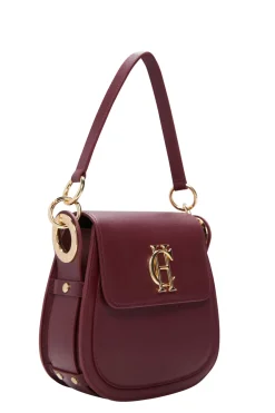 Women Holland Cooper Crossbody Bags|Bags><noscript><img width=