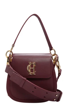 Women Holland Cooper Crossbody Bags|Bags><noscript><img width=