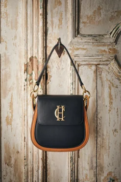 Women Holland Cooper Crossbody Bags|Bags>Chelsea Saddle Bag