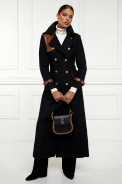 Women Holland Cooper Crossbody Bags|Bags><noscript><img width=