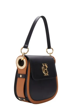 Women Holland Cooper Crossbody Bags|Bags><noscript><img width=