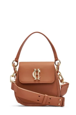 Women Holland Cooper Crossbody Bags|Bags><noscript><img width=