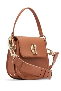 Women Holland Cooper Crossbody Bags|Bags><noscript><img width=