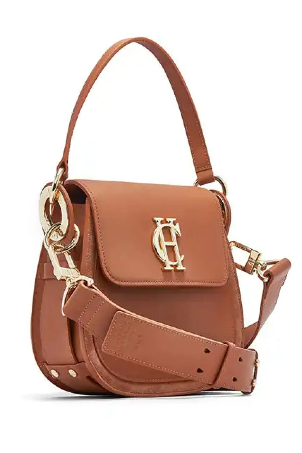 Women Holland Cooper Crossbody Bags|Bags>Chelsea Saddle Bag