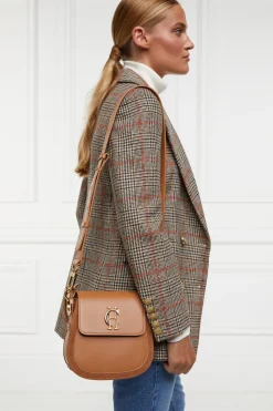Women Holland Cooper Crossbody Bags|Bags><noscript><img width=