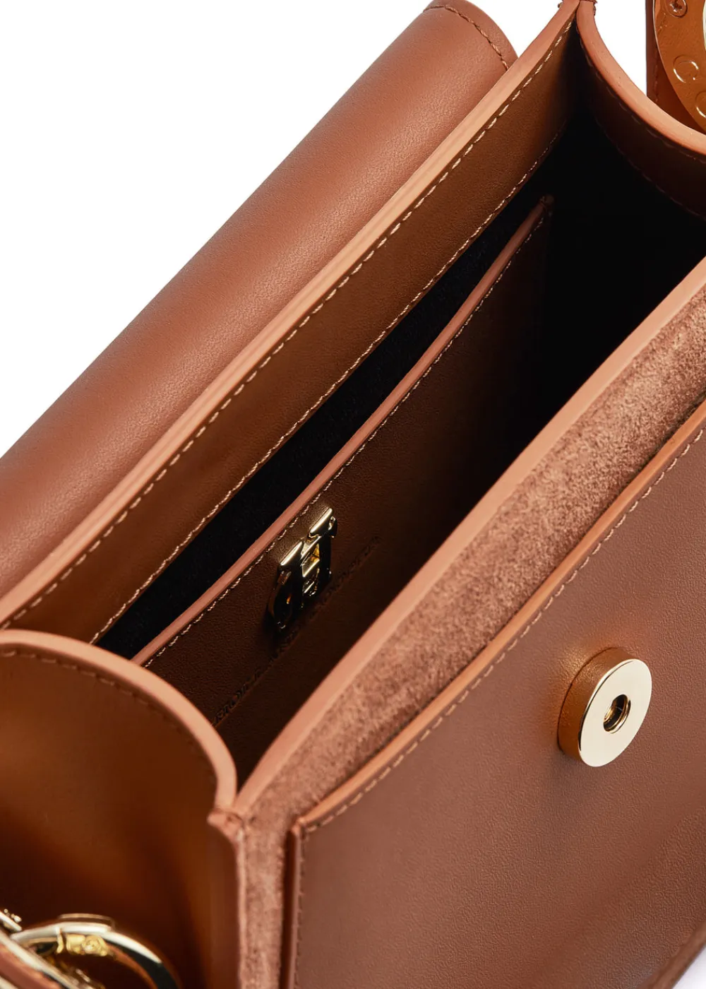 Women Holland Cooper Crossbody Bags|Bags>Chelsea Saddle Bag