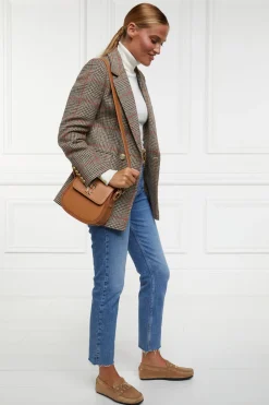 Women Holland Cooper Crossbody Bags|Bags><noscript><img width=