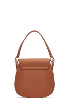 Women Holland Cooper Crossbody Bags|Bags><noscript><img width=