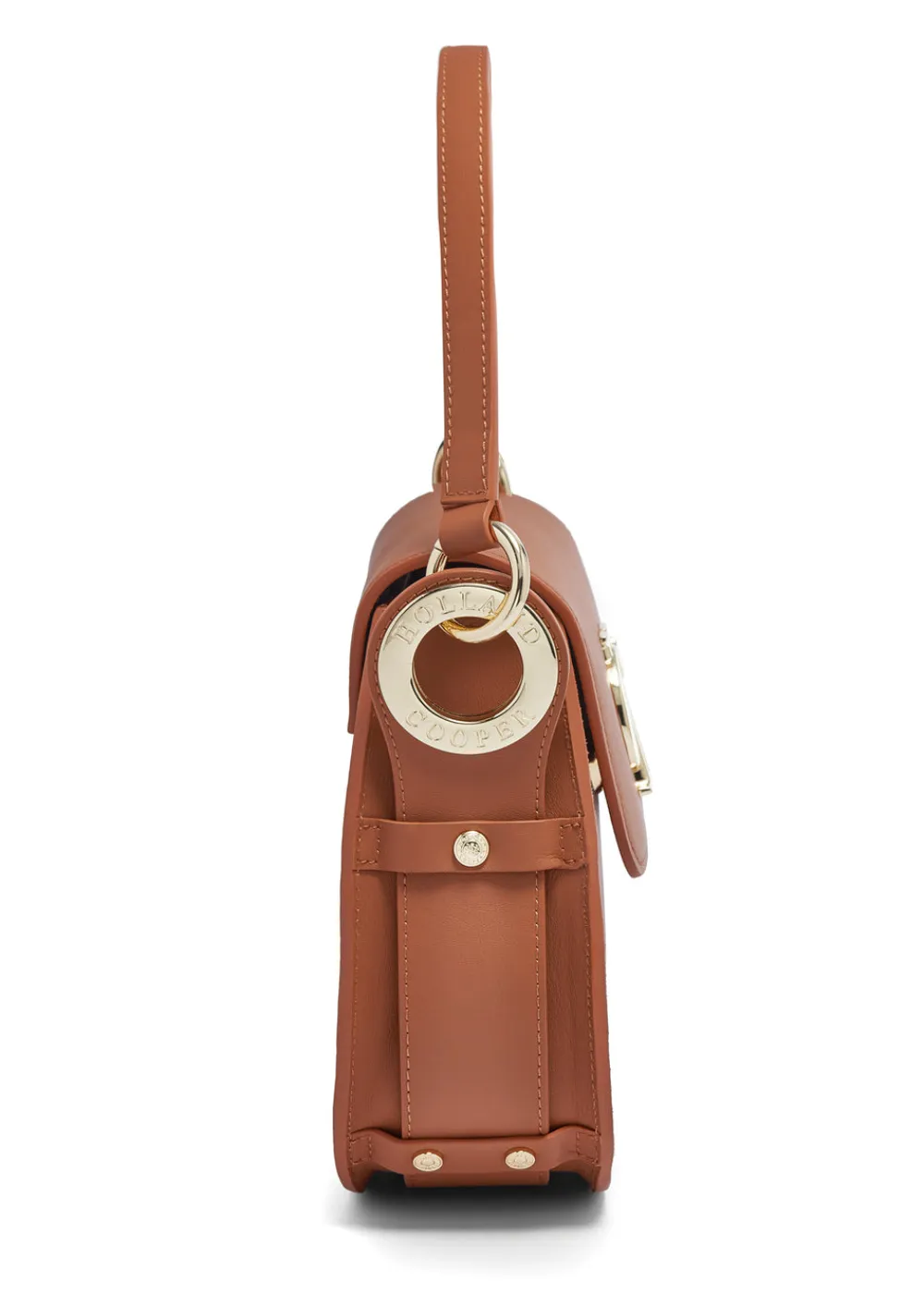 Women Holland Cooper Crossbody Bags|Bags>Chelsea Saddle Bag