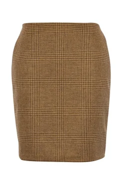 Women Holland Cooper Skirts|Tailoring><noscript><img width=