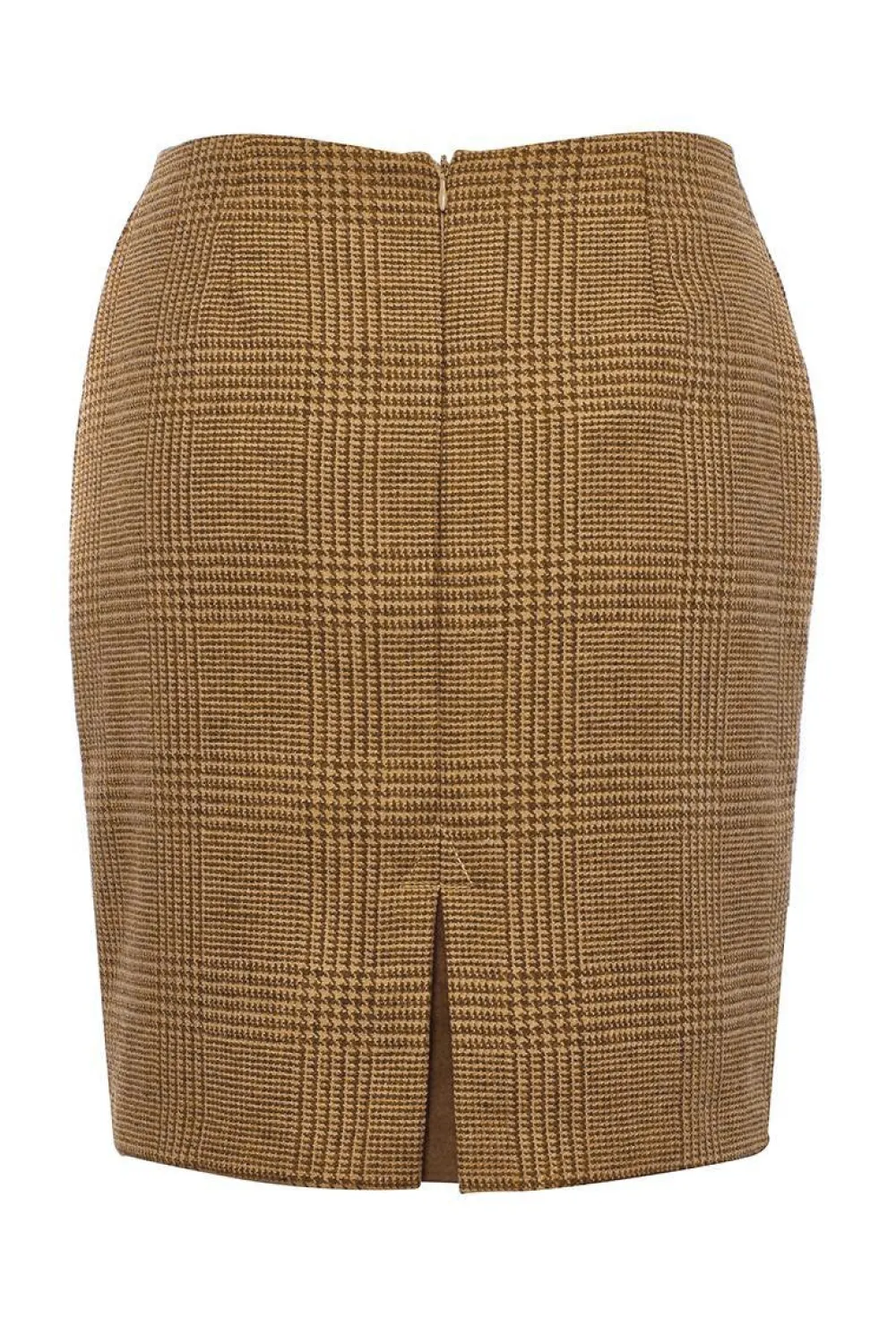 Women Holland Cooper Skirts|Tailoring>Chelsea Skirt