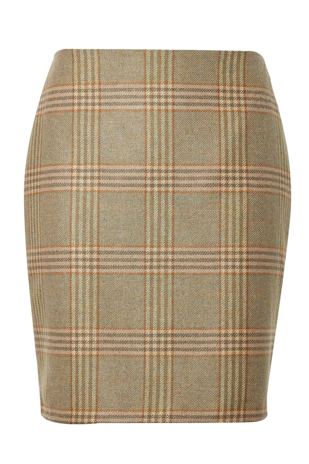 Women Holland Cooper Skirts|Tailoring>Chelsea Skirt