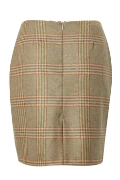 Women Holland Cooper Skirts|Tailoring><noscript><img width=