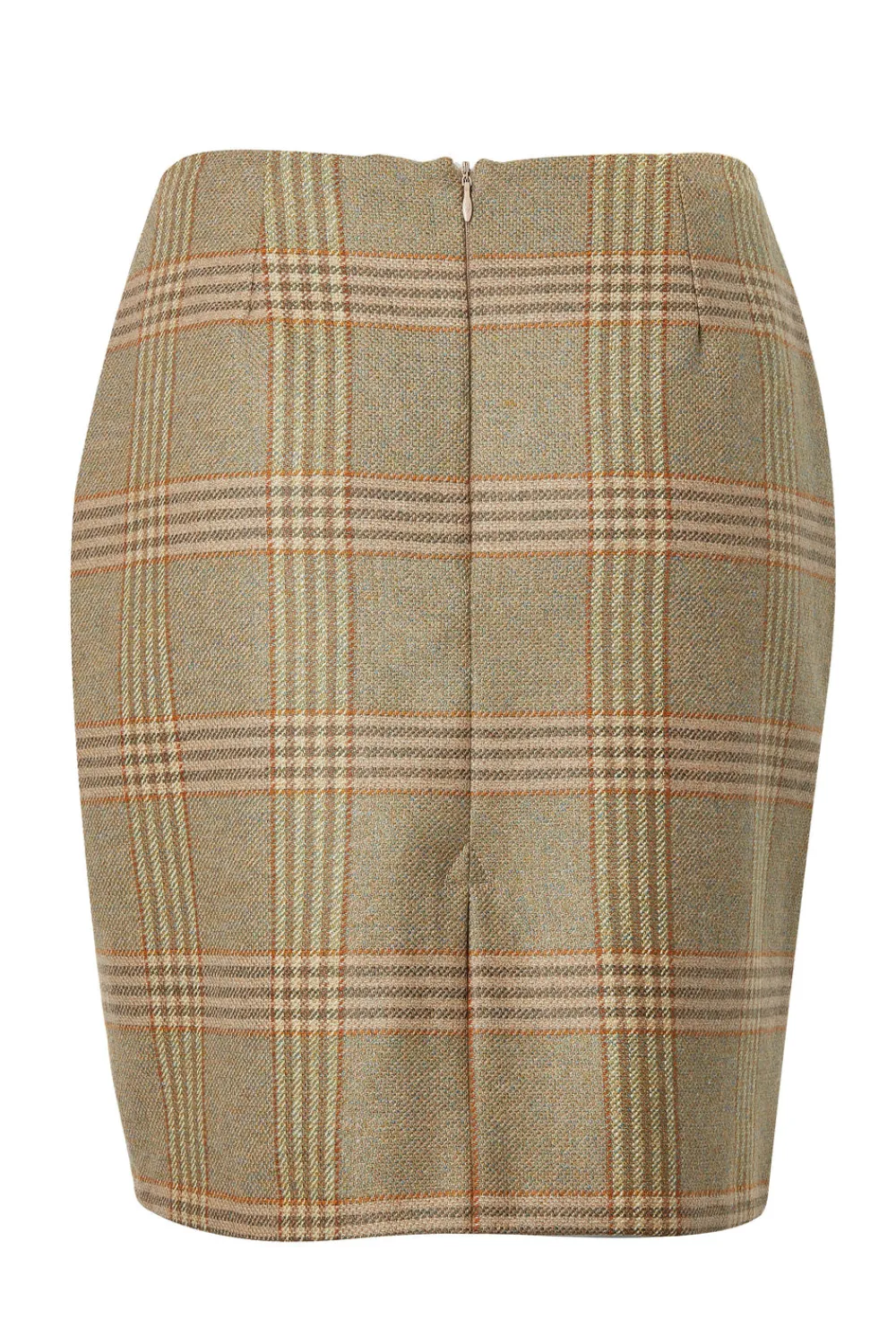 Women Holland Cooper Skirts|Tailoring>Chelsea Skirt