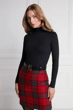 Women Holland Cooper Skirts|Tailoring><noscript><img width=