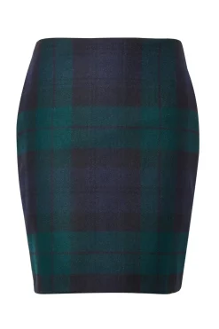 Women Holland Cooper Skirts|Tailoring><noscript><img width=