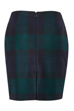 Women Holland Cooper Skirts|Tailoring><noscript><img width=