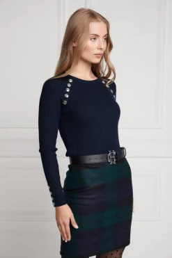 Women Holland Cooper Skirts|Tailoring><noscript><img width=