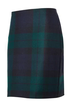 Women Holland Cooper Skirts|Tailoring><noscript><img width=