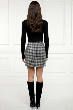 Women Holland Cooper Skirts|Tailoring><noscript><img width=