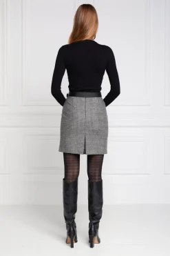 Women Holland Cooper Skirts|Tailoring>Chelsea Skirt