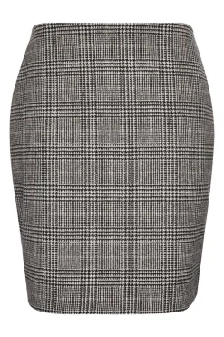 Women Holland Cooper Skirts|Tailoring><noscript><img width=