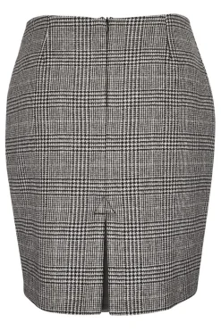 Women Holland Cooper Skirts|Tailoring><noscript><img width=