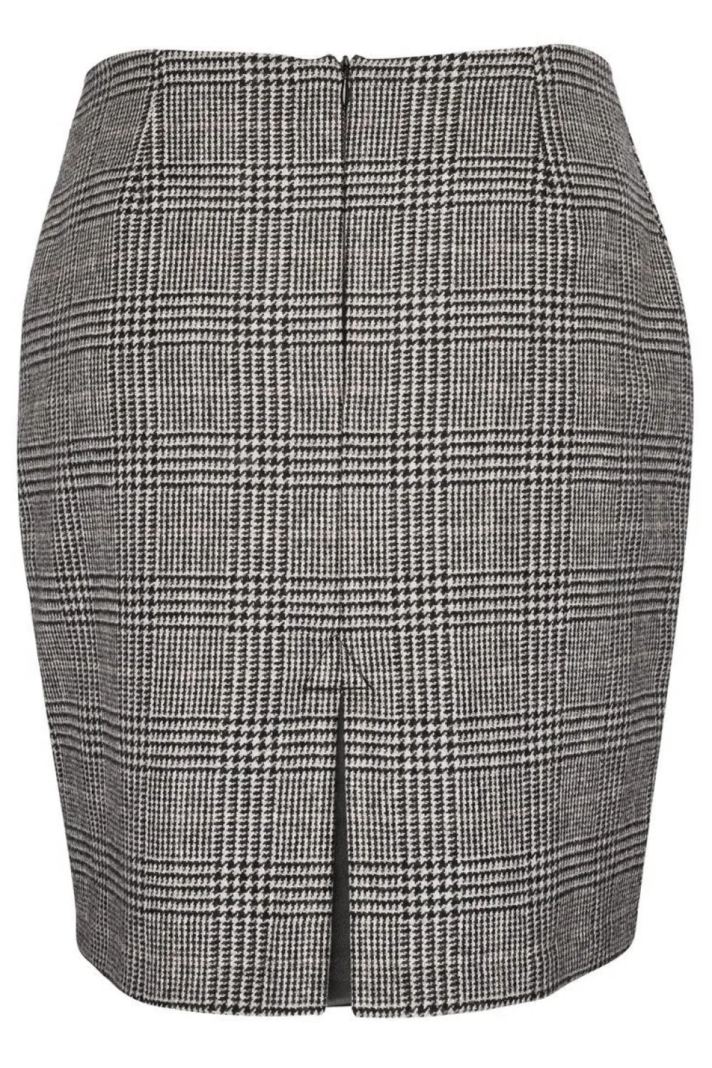 Women Holland Cooper Skirts|Tailoring>Chelsea Skirt