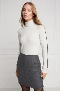 Women Holland Cooper Skirts|Tailoring>Chelsea Skirt