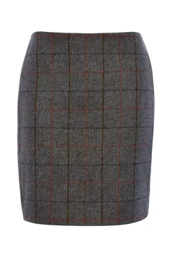 Women Holland Cooper Skirts|Tailoring><noscript><img width=