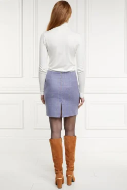 Women Holland Cooper Skirts>Chelsea Skirt
