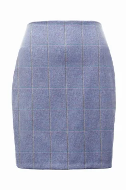 Women Holland Cooper Skirts><noscript><img width=