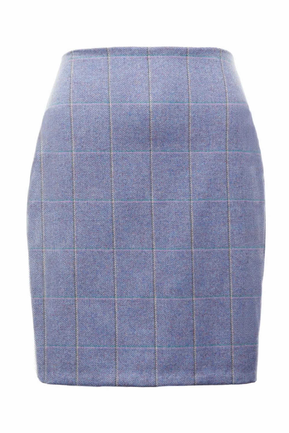 Women Holland Cooper Skirts>Chelsea Skirt