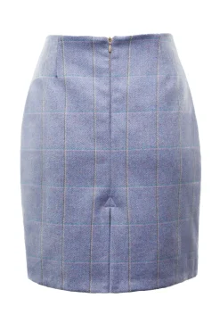 Women Holland Cooper Skirts><noscript><img width=