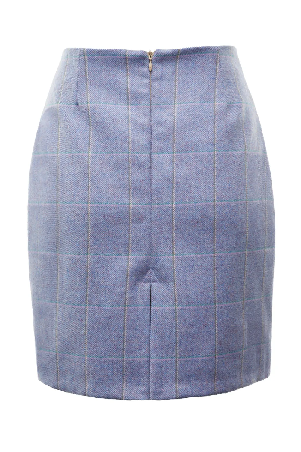 Women Holland Cooper Skirts>Chelsea Skirt