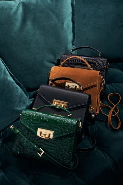 Women Holland Cooper Crossbody Bags|Bags>Cheltenham Bag