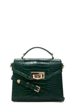 Women Holland Cooper Crossbody Bags|Bags>Cheltenham Bag