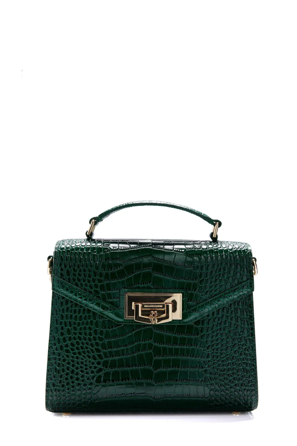 Women Holland Cooper Crossbody Bags|Bags>Cheltenham Bag