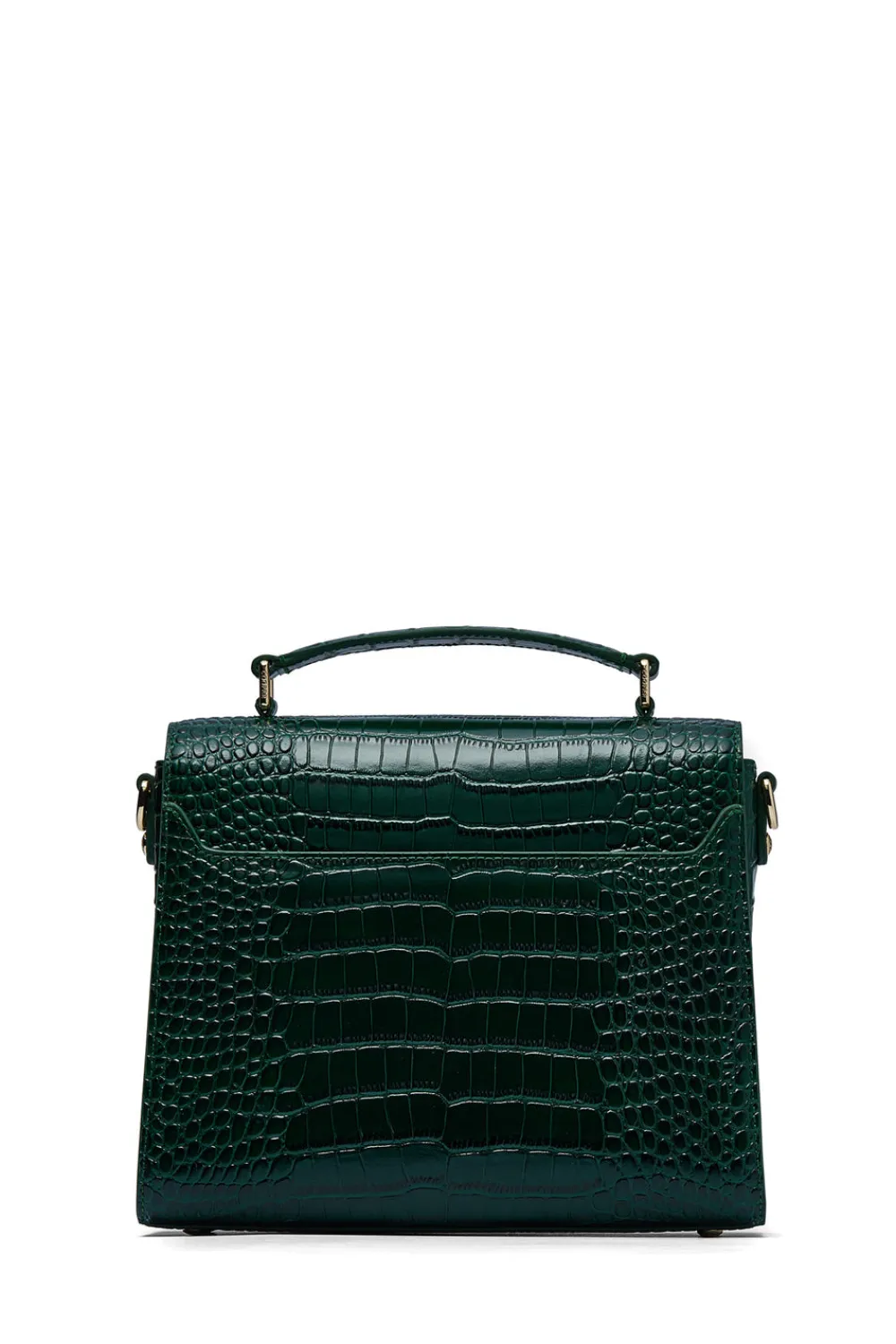Women Holland Cooper Crossbody Bags|Bags>Cheltenham Bag