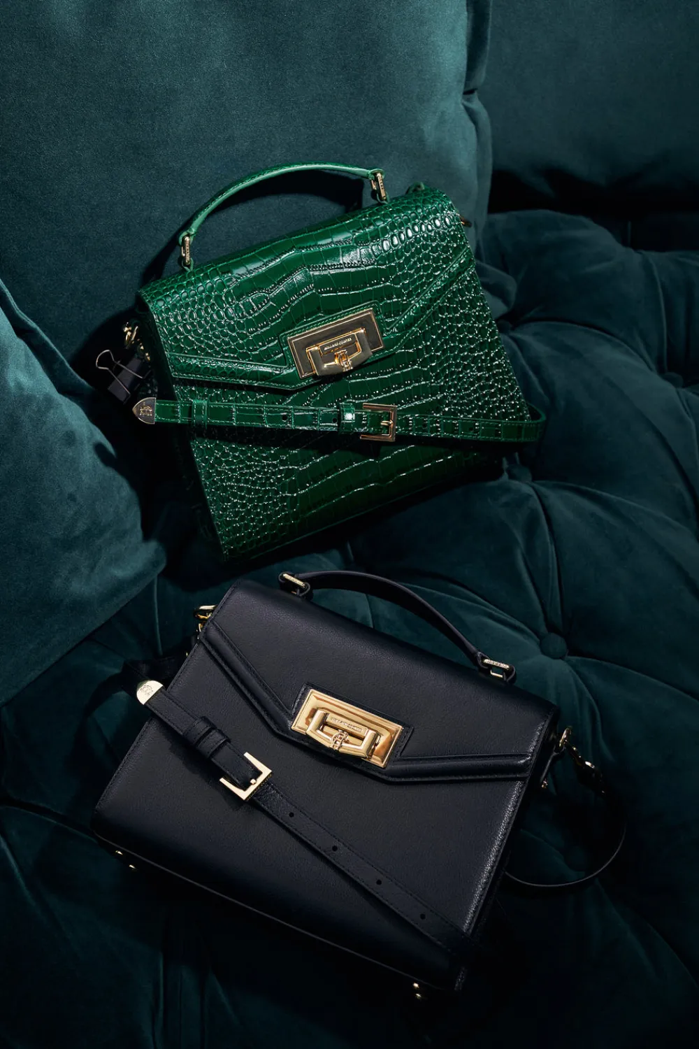 Women Holland Cooper Crossbody Bags|Bags>Cheltenham Bag